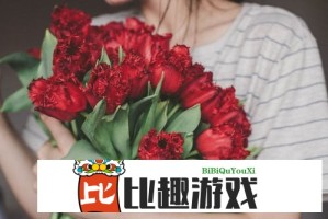 对话元禾璞华牛俊岭：国内半导体并购未来会远超IPO