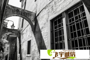 实地探访乱码一乱码二乱码三新区建设进度，现场图曝光！