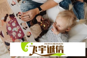 特朗普的经济政策：特效减肥药还是短期兴奋剂？