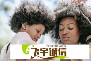 王建军被查，与其共事过的官员是否也会被牵连？