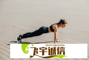 协和医学院学位论文系统访客已无法查看，学术资源为何突然关闭？