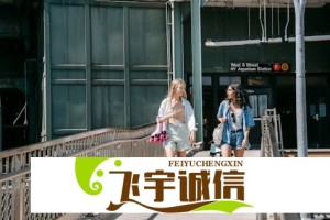 谢霆锋儿子颜值高到犯规！这些照片证明基因的强大