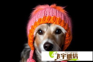 日产无人区品牌高峰论坛：引领未来汽车行业发展的全新契机