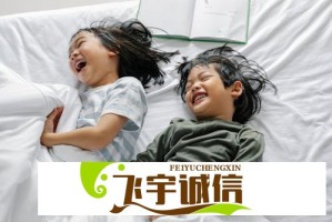 捡到活物先投喂：中国人的这一习惯温暖了无数小生命