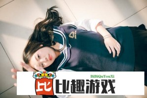 碳水循环减肥法一个月能瘦多少？真实案例分享