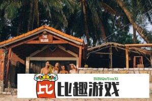 石凯前女友发声：等解除协议我将不再沉默，真相即将揭晓
