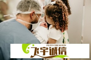 IP经济概念股大幅飙升 A股“泡泡玛特们”最新披露！