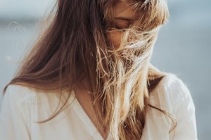 定期回娘家让爸爸弄离婚证？这背后隐藏着什么秘密