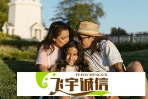 马龙评价樊振东主力潜力：一出道就显实力，国乒新希望
