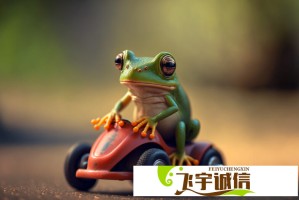 CFA三级备考必看：Casebook和官方教材如何搭配使用？