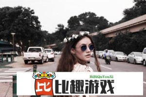 叛逆儿子暴躁老妈的日常表现，你家孩子中了几条？