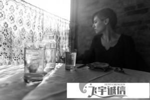黑人荫道BBwBBB大荫道：黑人文化的独立性与社会认同的重要性