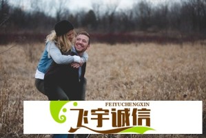 苹果客服回应闹钟调休日不响 用户吐槽节假日闹钟失灵