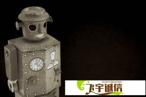 猫咪国外永久地域网名是什么？原来国外猫圈这样称呼主子们