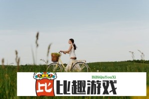 从'哭有啥用'到情绪管理 傅首尔李沐宸对话折射当代年轻人困境