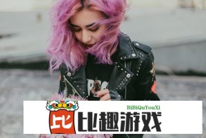 跨境支付通明起上线！内地香港居民输入手机号即可转账