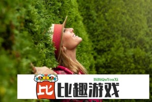 铜锵锵钶钶钶钶钶好多水：科学家最新发现的特殊液体引发热议