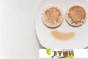 刘德华透露与倪妮拍戏有爱情的感觉，两人化学反应爆棚
