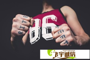 视频|杨德龙：多项稳经济增量政策近期有望陆续出台 有效提振市场信心