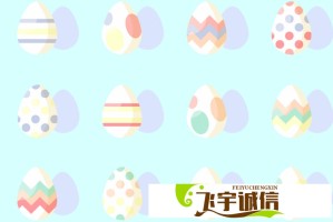 影子调查丨千万国资支出“假戏真做”疑云