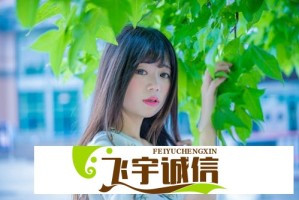 被深耕过的女人五大特征，男人一眼就能看出来！