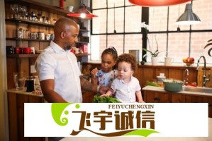 免费的舆情网站app有哪些？企业个人都适用的监测工具盘点