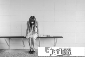 纯情男高柯淳专访：谈角色塑造与青春回忆