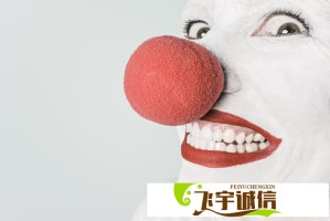 刘亦菲总结了一次次肯定，她的未来还将带给我们哪些惊喜？
