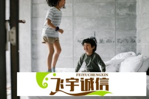 大学王小莲与父亲王炳山究竟谁更厉害？