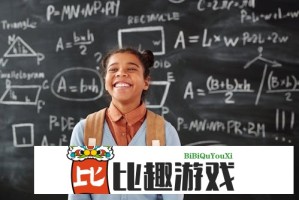 禁漫画天堂COMIC官网最新入口-海量日漫韩漫免费在线阅读