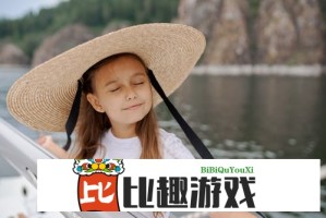 程序员开发AI作弊工具获亚马逊offer 网友：这是创新还是欺诈？