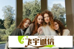 亚洲一区二区三区四区五区六：这些区域的经济、文化差异你知道吗？