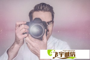 沈阳岁老阿姨叫的没谁了，年最新情况深入解析