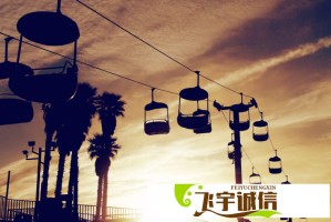 特朗普强硬宣言：贸易逆差必须归零！国际社会怎么看？