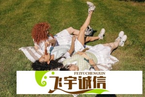 陈赫为五哈兄弟团做美甲引热议 明星跨界美甲师成新潮流？