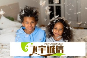“六年版税，一分没有”，邓紫棋长文回应与前公司纠纷