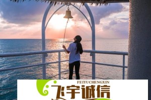 美国警方在旧金山抗议活动中逮捕约人
