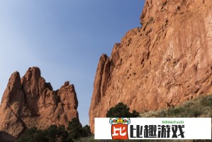 小说如何重构我们拒绝的世界