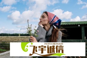 年定向增发购车指标数量公布，这些企业可优先获得