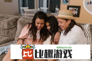 为什么女厕所总有一个隔间打不开？保洁阿姨说出惊人内幕