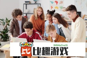 马上评｜读懂了常州，也就读懂了“苏超”