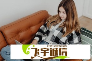 表面端庄的妈妈第五节：家庭主妇的双面人生
