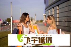 疑似石凯训粉细节曝光，粉丝表示失望