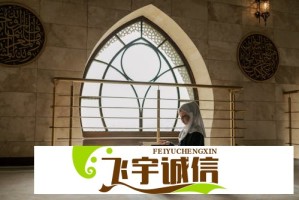 朋友媳妇送老公生日礼物引发争议：异性送礼的尺度在哪里？