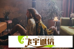 多家国内航司将座椅更换成轻薄型，乘客舒适度会受影响吗？