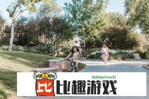 款禁用软件APP免费下载，这些应用你还在用吗？