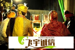 从入门到精通：奶妈天赋树全面解析与实战应用技巧