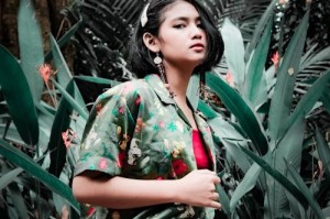 少女视频观看片TV哔哩哔哩：如何找到最受欢迎的内容和提升观看体验？