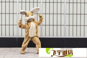 宝玉林黛玉初尝风雨：这段情节到底隐藏了什么深意？
