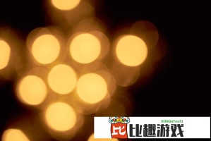 AL爆冷击败BLG，LPL夏季赛最大黑马诞生？